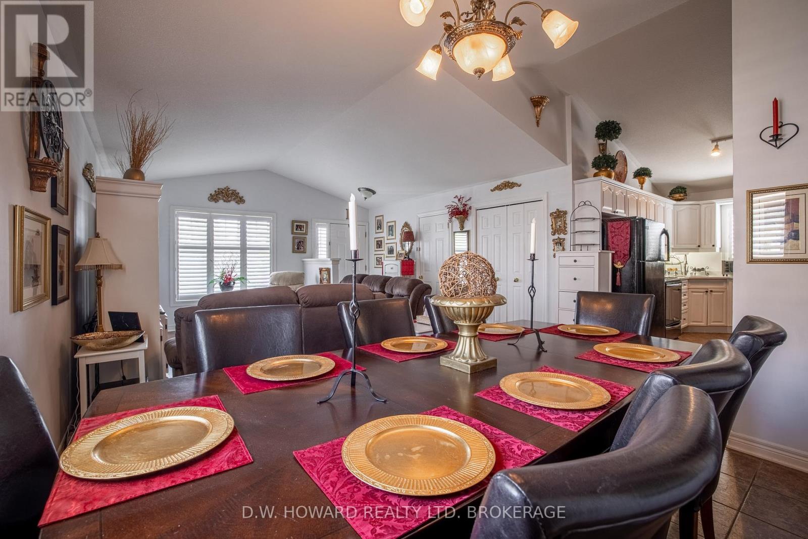 15 Meadowlark Drive, Port Colborne, Ontario  L3K 6E3 - Photo 11 - X12222939
