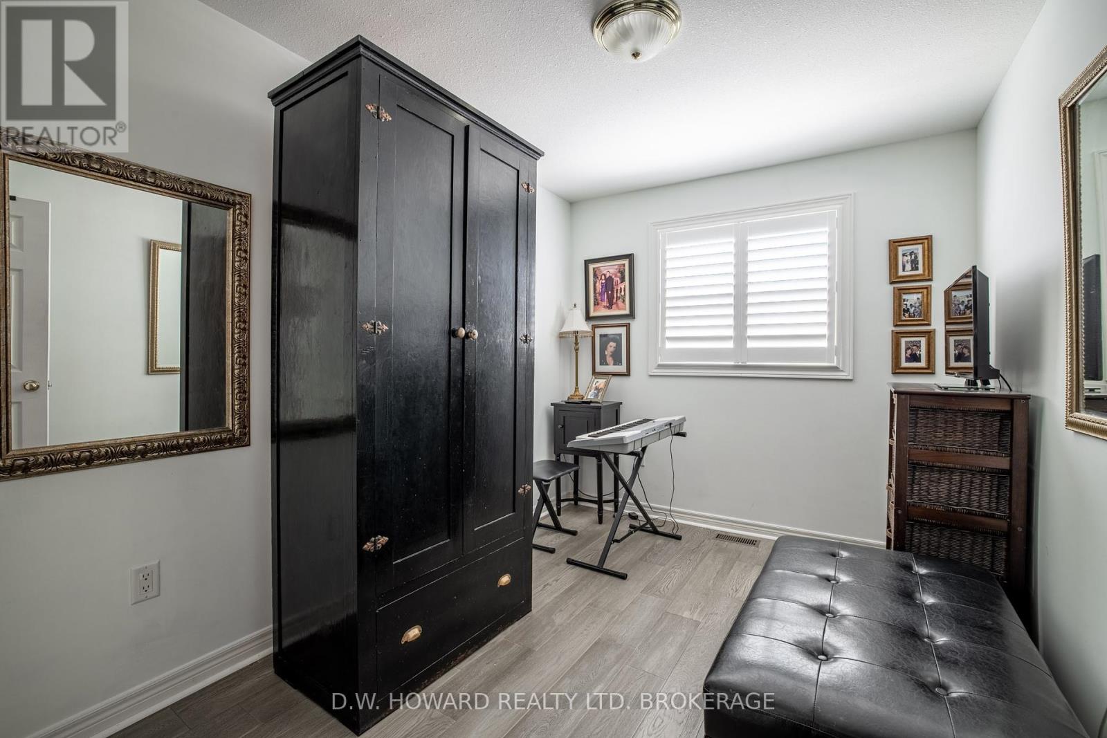15 Meadowlark Drive, Port Colborne, Ontario  L3K 6E3 - Photo 16 - X12222939