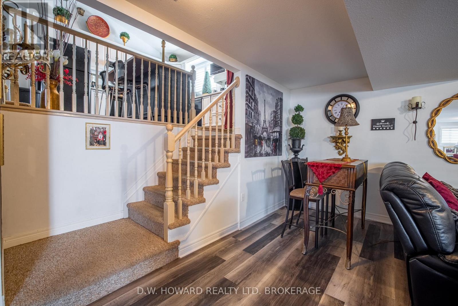 15 Meadowlark Drive, Port Colborne, Ontario  L3K 6E3 - Photo 19 - X12222939