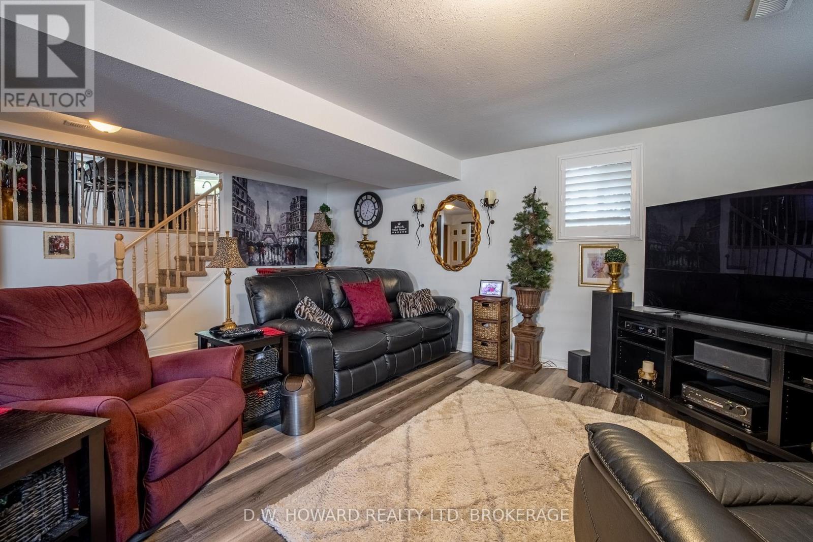 15 Meadowlark Drive, Port Colborne, Ontario  L3K 6E3 - Photo 20 - X12222939