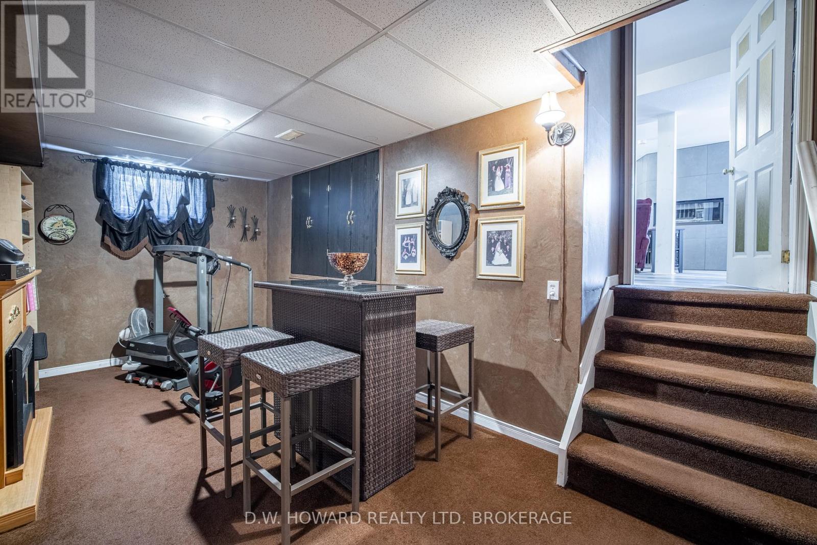 15 Meadowlark Drive, Port Colborne, Ontario  L3K 6E3 - Photo 23 - X12222939