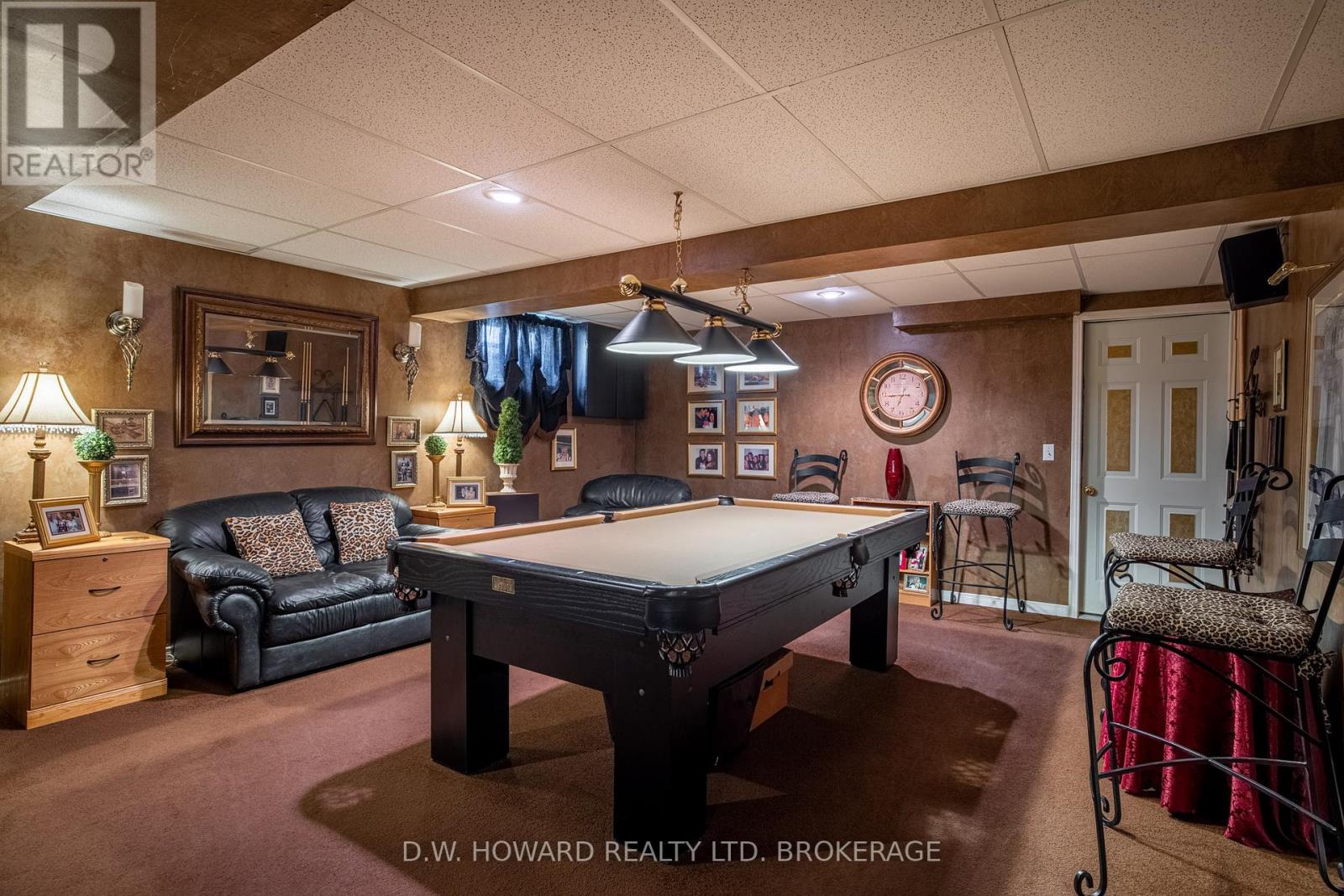 15 Meadowlark Drive, Port Colborne, Ontario  L3K 6E3 - Photo 24 - X12222939
