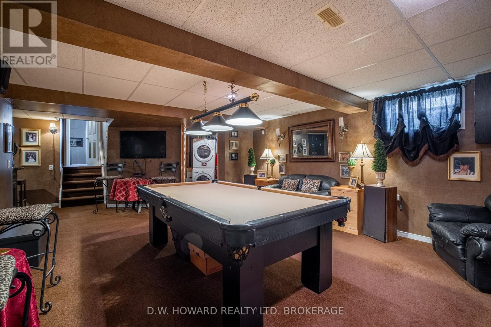 15 Meadowlark Drive, Port Colborne, Ontario  L3K 6E3 - Photo 25 - X12222939