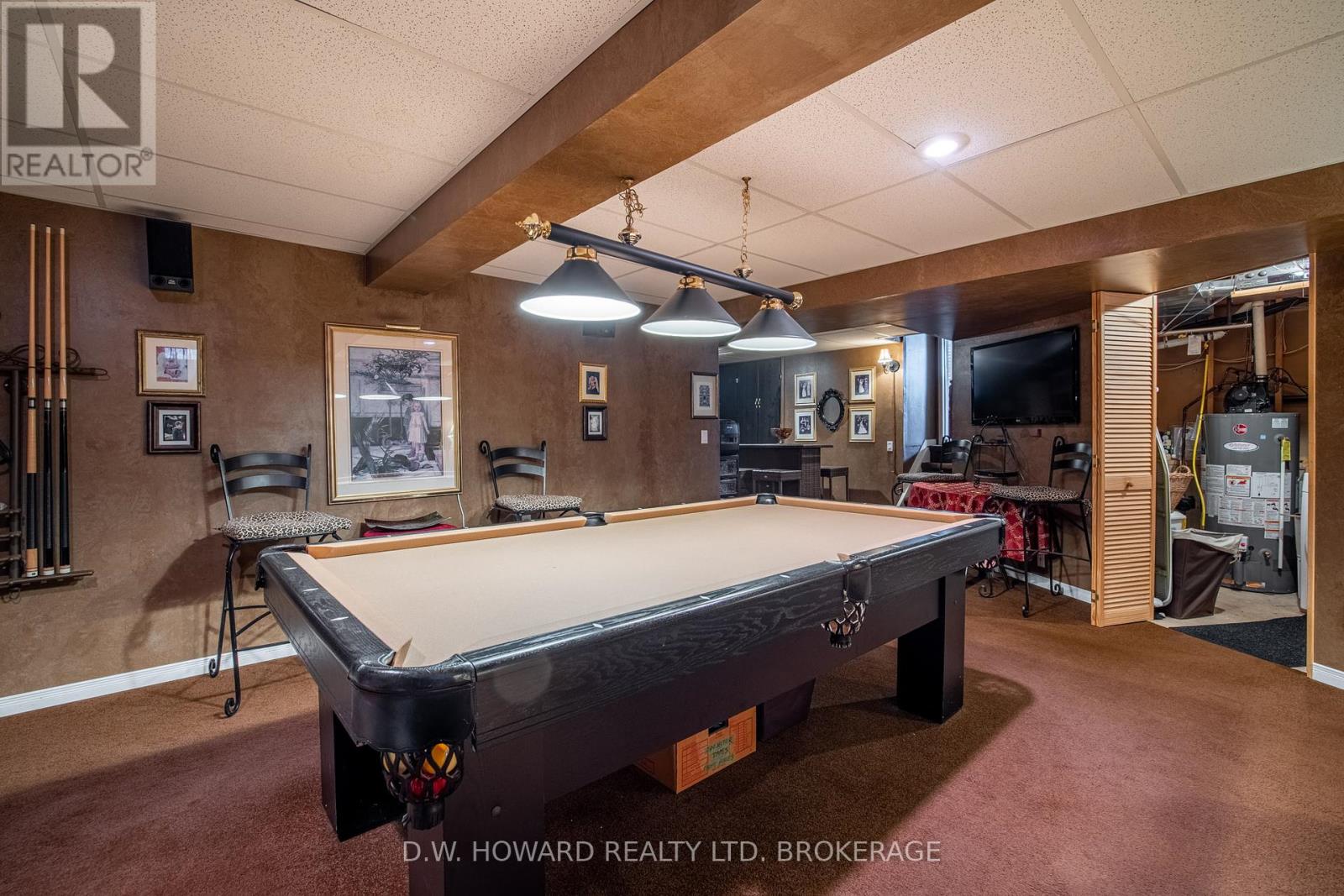 15 Meadowlark Drive, Port Colborne, Ontario  L3K 6E3 - Photo 26 - X12222939