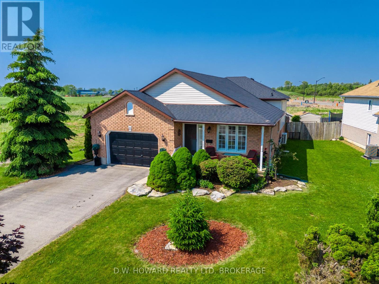 15 Meadowlark Drive, Port Colborne, Ontario  L3K 6E3 - Photo 33 - X12222939