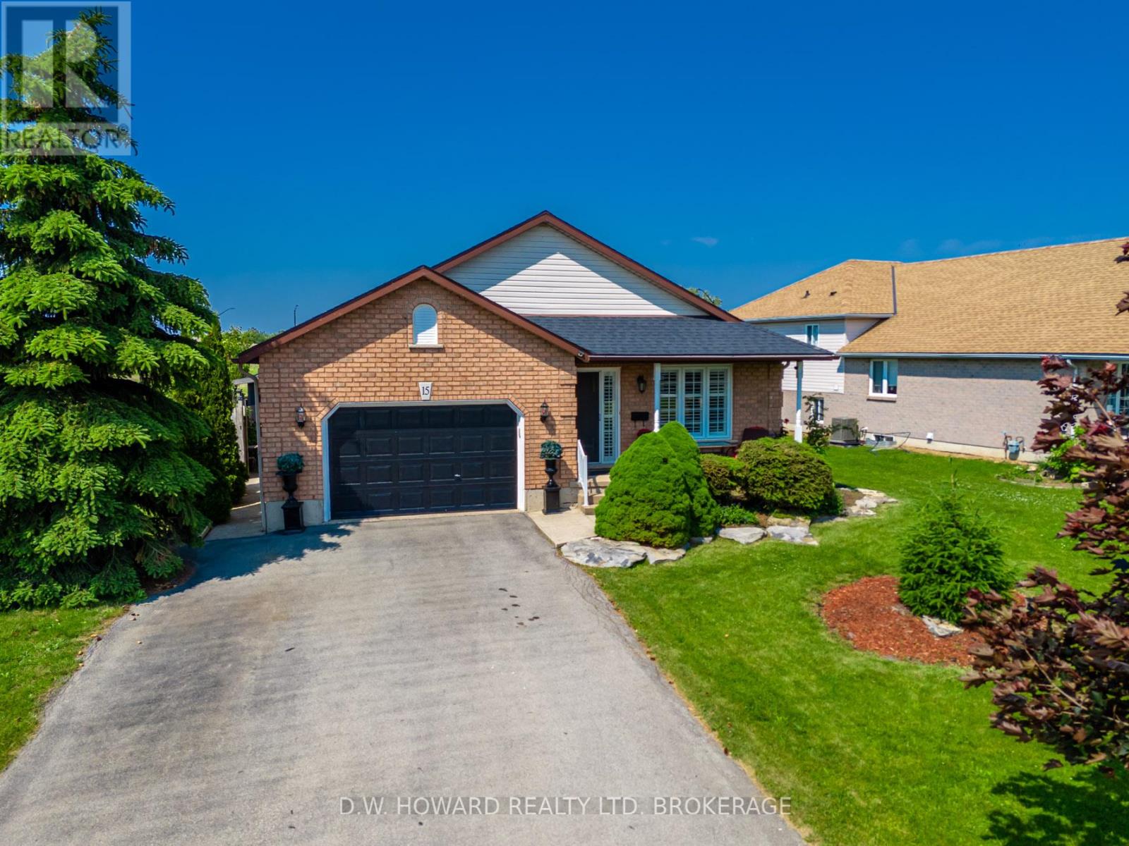 15 Meadowlark Drive, Port Colborne, Ontario  L3K 6E3 - Photo 34 - X12222939
