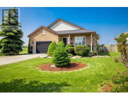 15 MEADOWLARK DRIVE, Port Colborne, Ontario