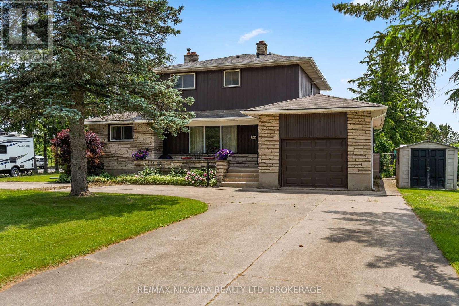 Property at 415 LYONS CREEK ROAD image 1