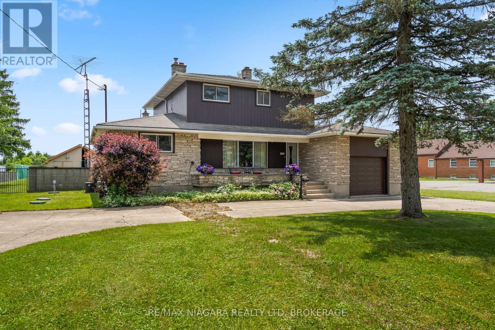 Property at 415 LYONS CREEK ROAD image 2
