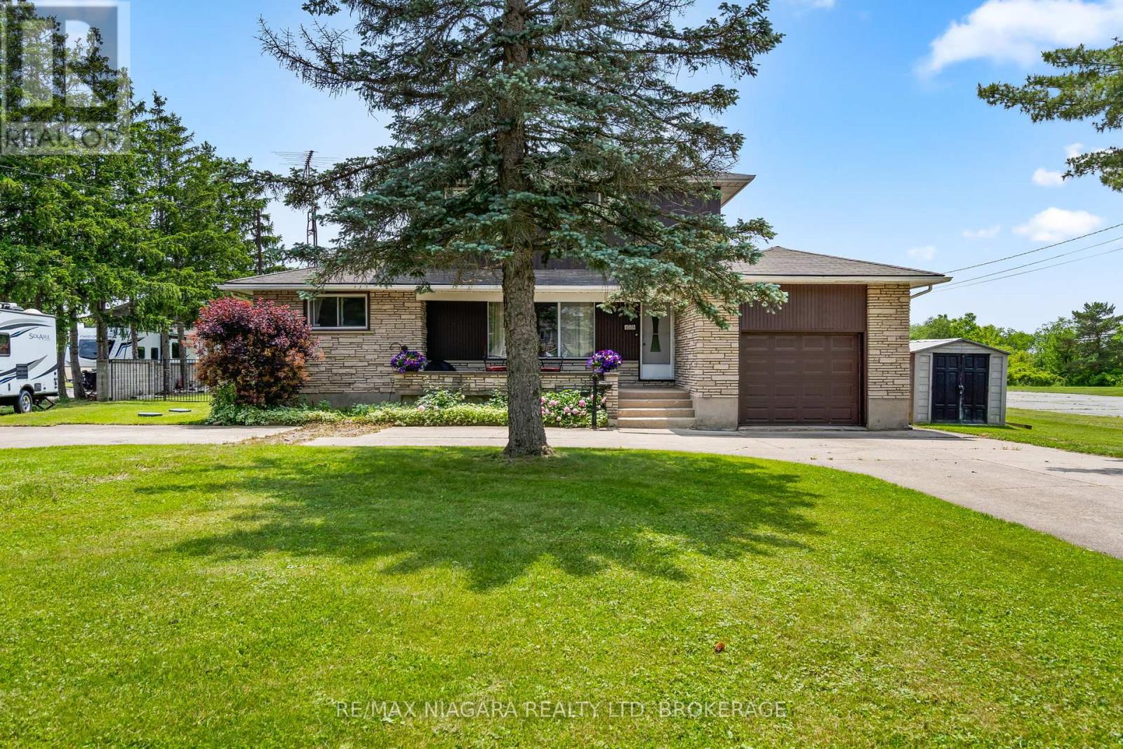 Property at 415 LYONS CREEK ROAD image 3