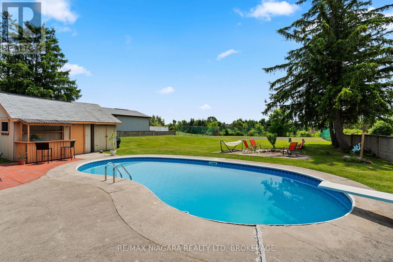 Property at 415 LYONS CREEK ROAD image 4