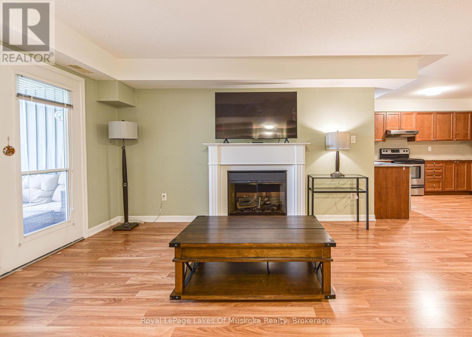 318 - 60 Mulligan Lane, Wasaga Beach, Ontario  L9Z 0C5 - Photo 19 - S12222989