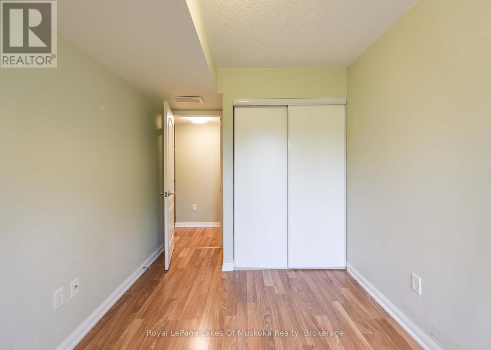 318 - 60 Mulligan Lane, Wasaga Beach, Ontario  L9Z 0C5 - Photo 29 - S12222989