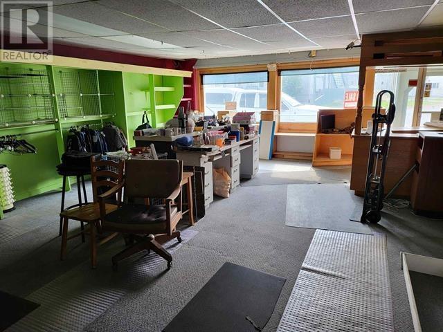 111 & 113 York St, Longlac, Ontario  P0T 2A0 - Photo 10 - TB251695