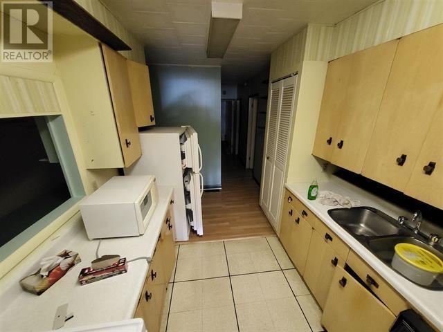 111 & 113 York St, Longlac, Ontario  P0T 2A0 - Photo 11 - TB251695