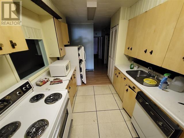 111 & 113 York St, Longlac, Ontario  P0T 2A0 - Photo 12 - TB251695