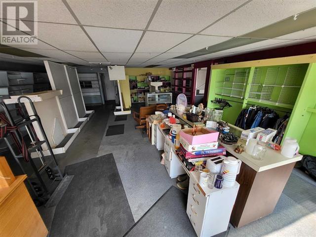 111 & 113 York St, Longlac, Ontario  P0T 2A0 - Photo 13 - TB251695