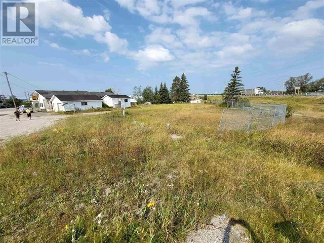 111 & 113 York St, Longlac, Ontario  P0T 2A0 - Photo 14 - TB251695