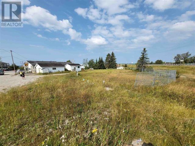 111 & 113 York St, Longlac, Ontario  P0T 2A0 - Photo 15 - TB251695
