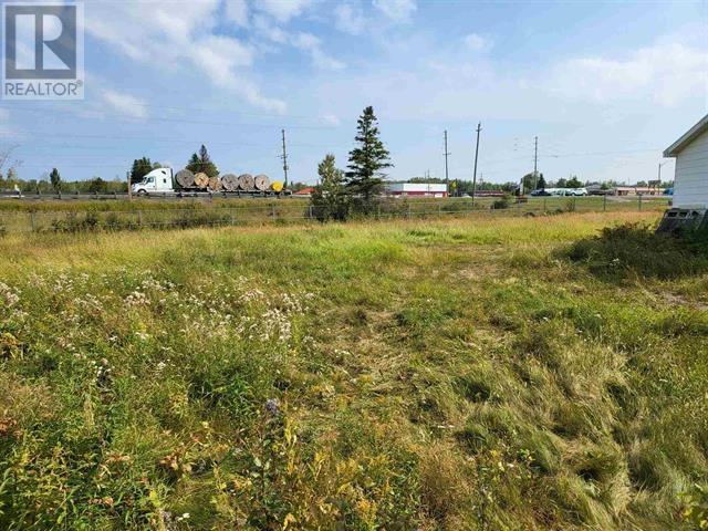 111 & 113 York St, Longlac, Ontario  P0T 2A0 - Photo 17 - TB251695