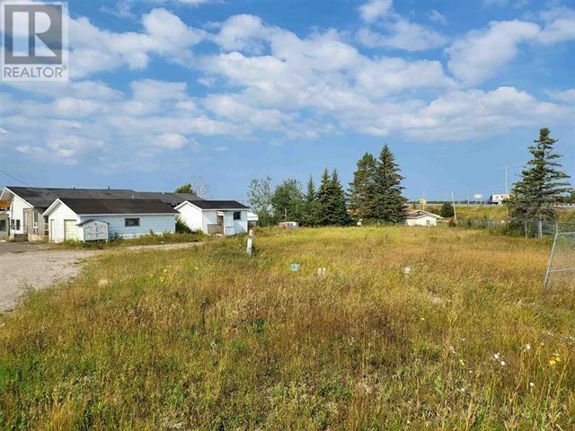 111 & 113 York St, Longlac, Ontario  P0T 2A0 - Photo 4 - TB251695