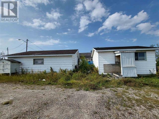 111 & 113 York St, Longlac, Ontario  P0T 2A0 - Photo 7 - TB251695