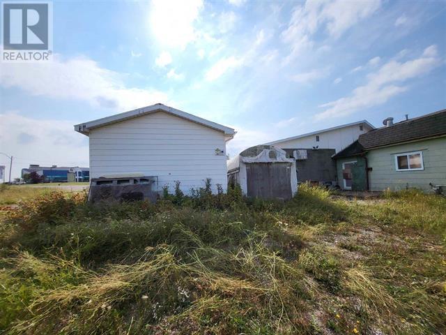 111 & 113 York St, Longlac, Ontario  P0T 2A0 - Photo 8 - TB251695