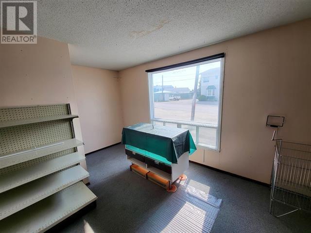 111 & 113 York St, Longlac, Ontario  P0T 2A0 - Photo 9 - TB251695