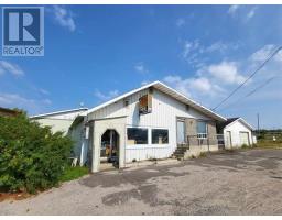 111 & 113 York ST, Longlac, Ontario