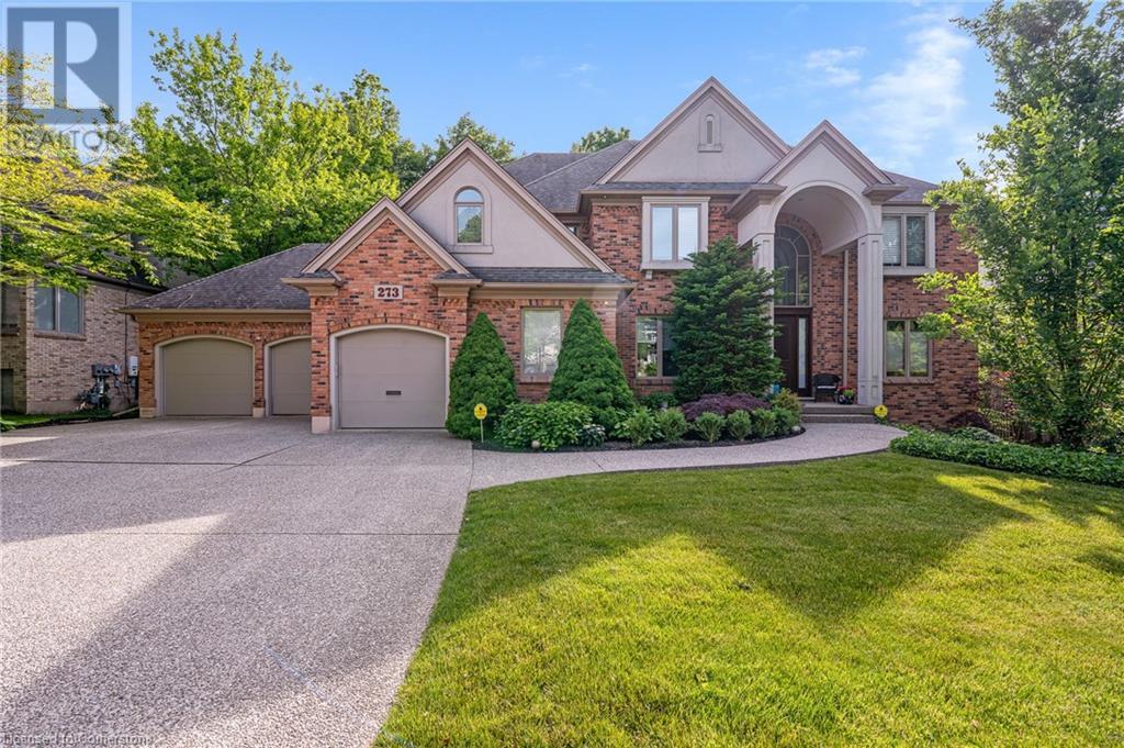 Property at 273 CARRINGTON Place image 2