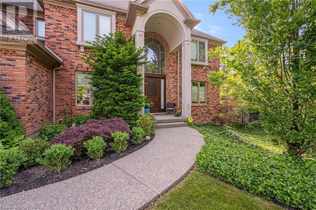Property at 273 CARRINGTON Place image 3