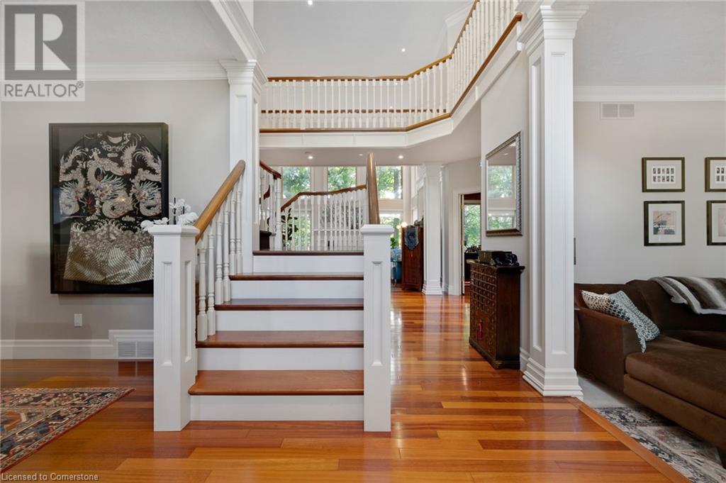 Property at 273 CARRINGTON Place image 5