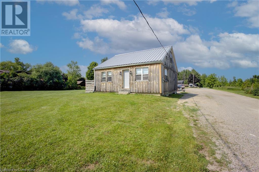 Property at 13307 SIXTH Line image 2