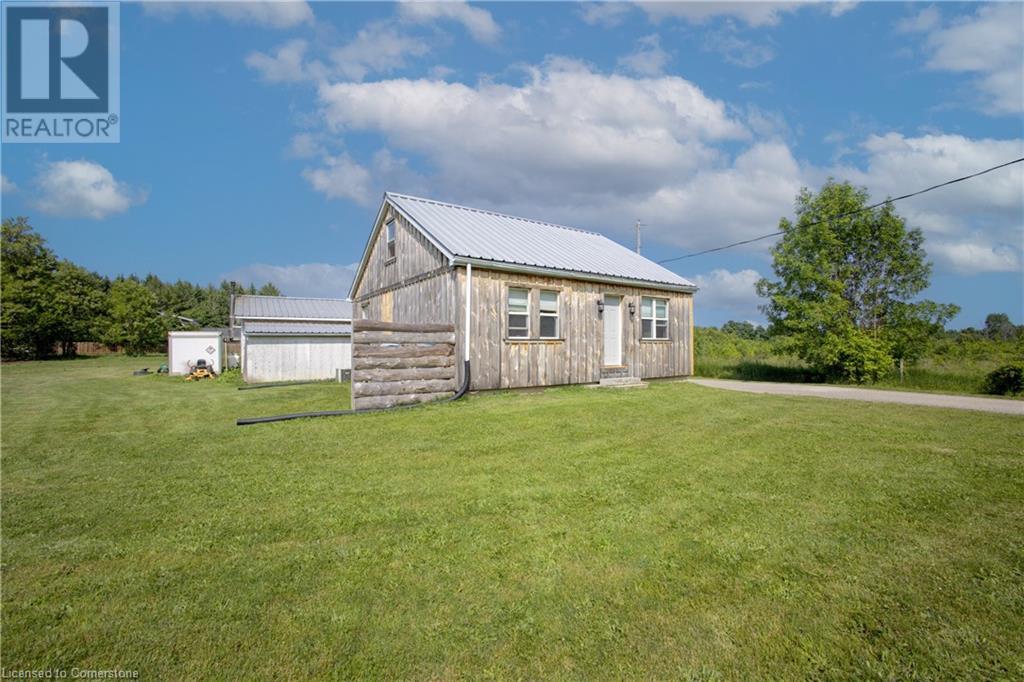 Property at 13307 SIXTH Line image 3