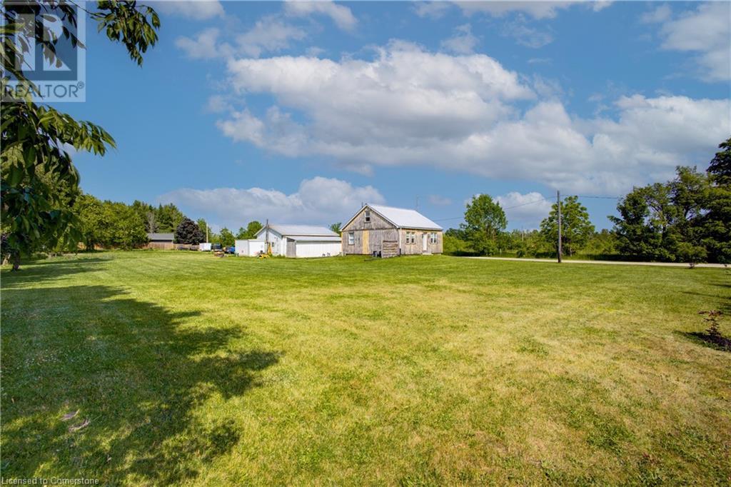Property at 13307 SIXTH Line image 4