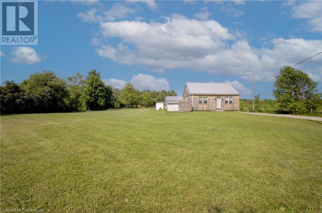 Property at 13307 SIXTH Line image 5