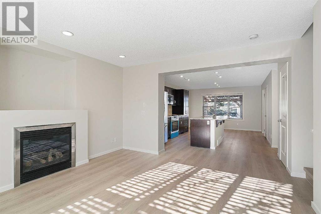 Property at 147 89 Street SW image 5