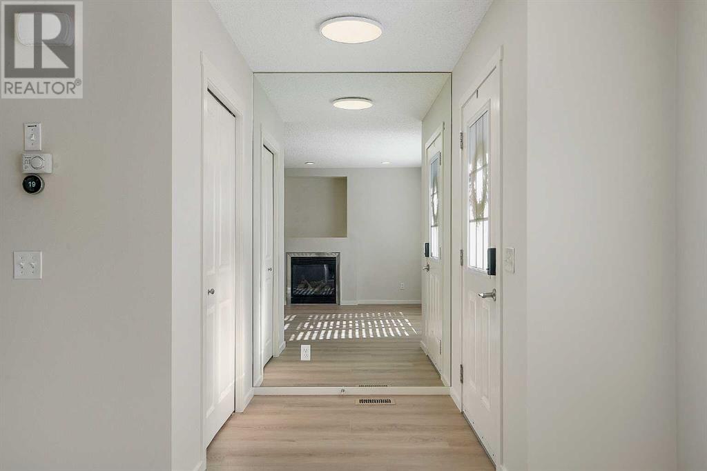 Property at 147 89 Street SW image 2