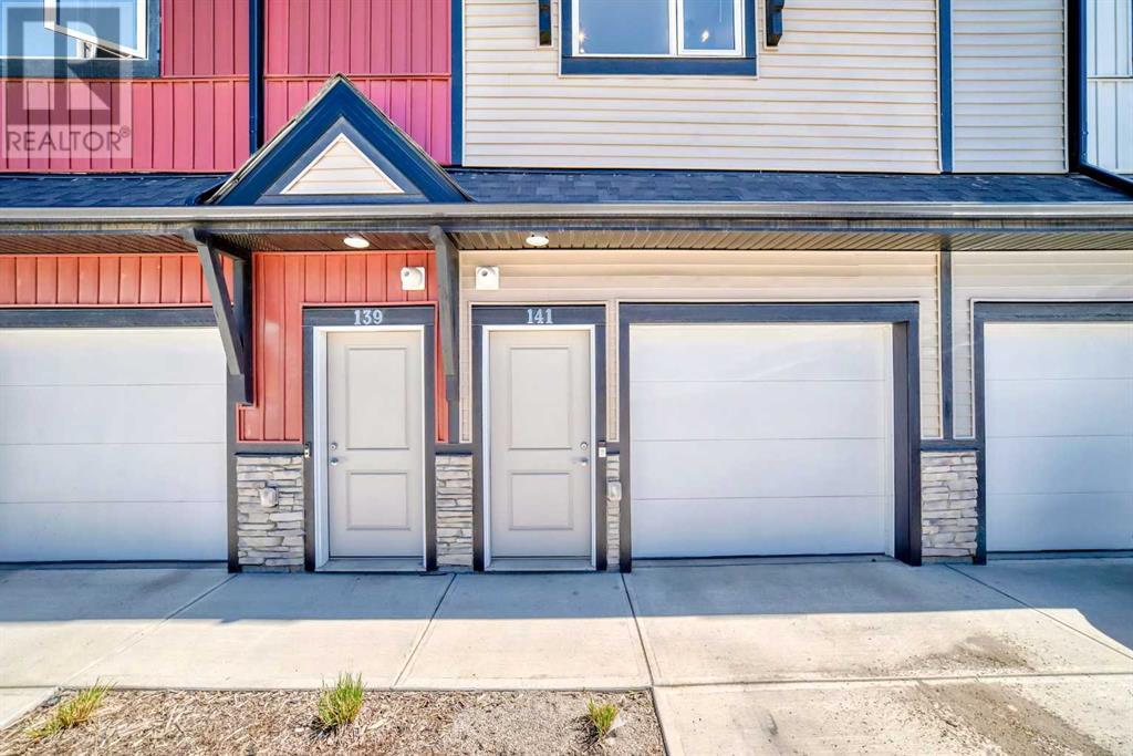 Property at 141, 850 Belmont Drive SW image 2