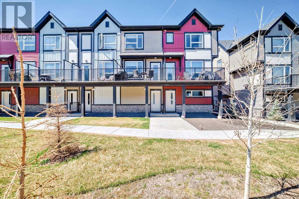 Property at 141, 850 Belmont Drive SW image 4
