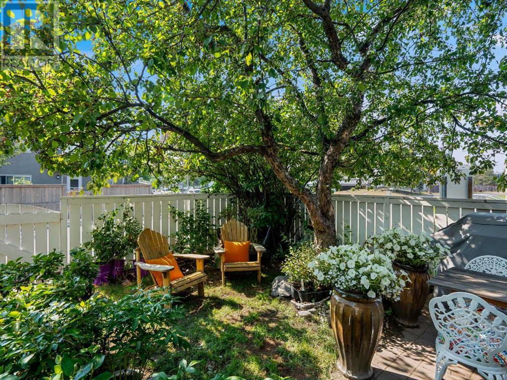 Property at 1, 251 90 Avenue SE image 4