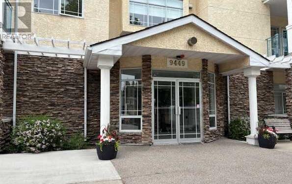 Property at 103, 9449 19 Street SW image 2