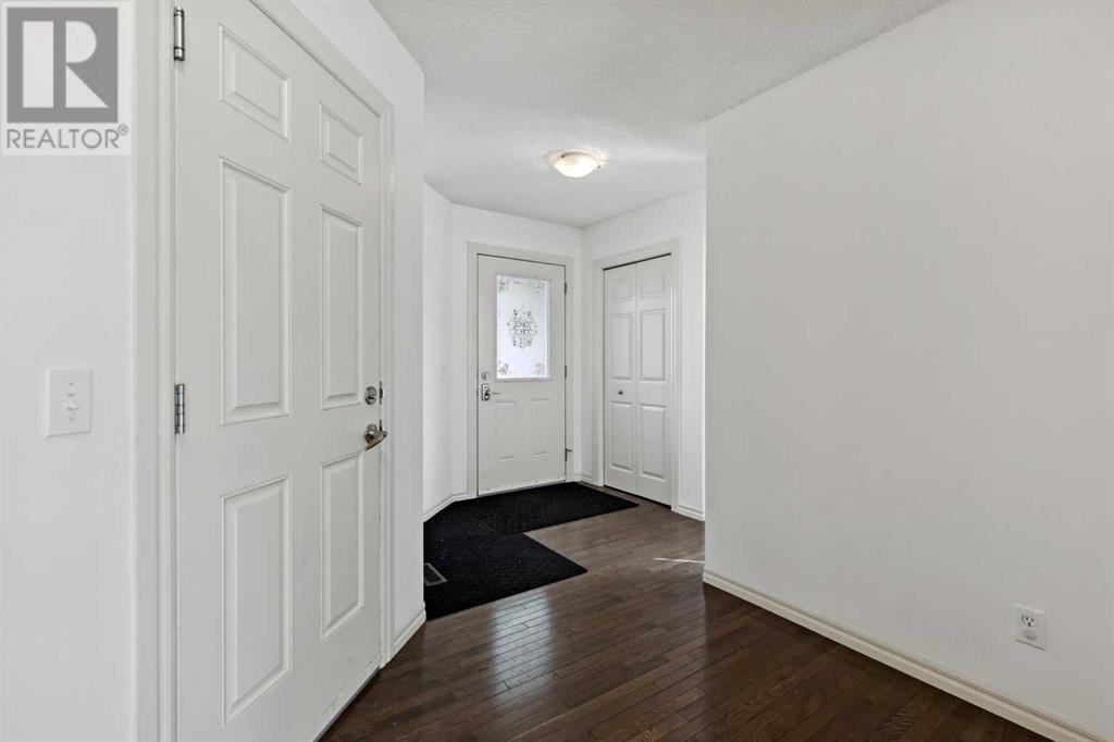 Property at 156, 371 Marina Drive image 5