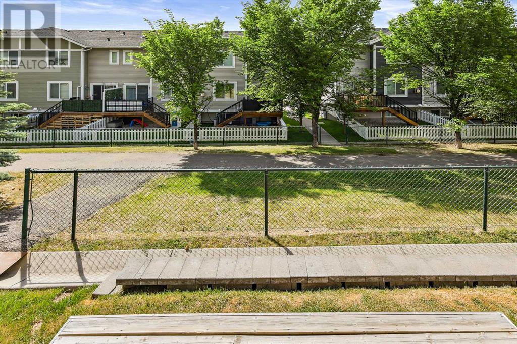 Property at 156, 371 Marina Drive image 3