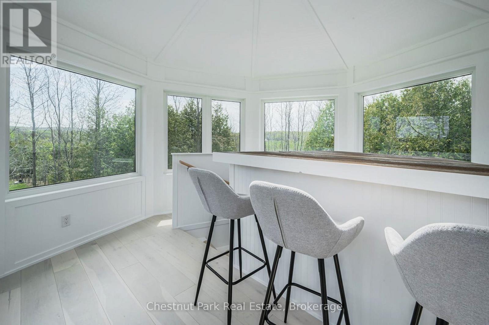 504066 Grey Road 1, Georgian Bluffs, Ontario  N0H 2T0 - Photo 37 - X12222982