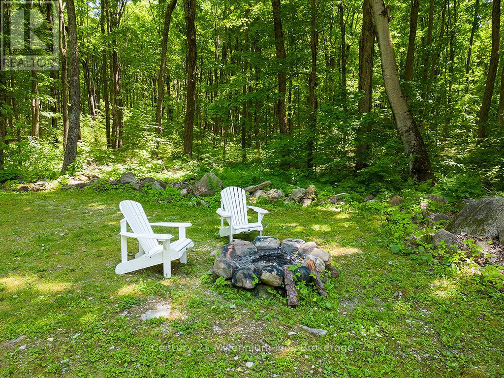 495115 Grey 2 Road, Blue Mountains, Ontario  N0H 2E0 - Photo 21 - X12223002