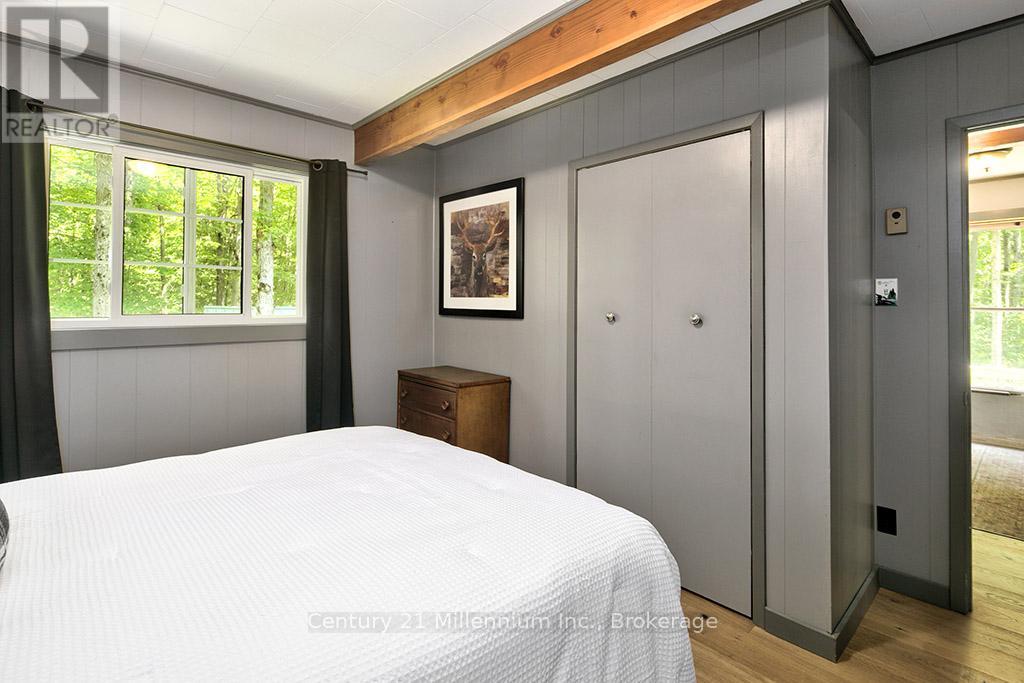 495115 Grey 2 Road, Blue Mountains, Ontario  N0H 2E0 - Photo 29 - X12223002