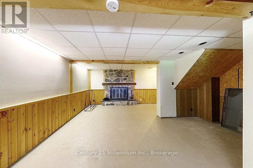 495115 Grey 2 Road, Blue Mountains, Ontario  N0H 2E0 - Photo 40 - X12223002