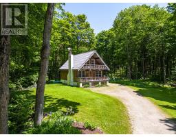 495115 Grey 2 Road, Blue Mountains, Ca
