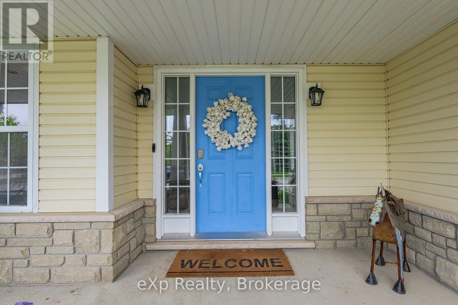 34 Walser Street, Centre Wellington, Ontario  N0B 1S0 - Photo 4 - X12223047